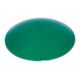 Stairville PAR 36 Colour Cap green