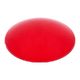 Stairville PAR 36 Colour Cap red