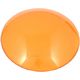 Stairville PAR 36 Colour Cap orange