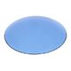 Stairville PAR 36 Colour Cap blue