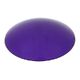 Stairville PAR 36 Colour Cap purple