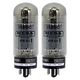 Mesa Boogie Tube 6L6 GC STR440 Green