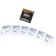 PRS Electric Gtr Strings 009
