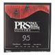PRS Strings 0095