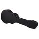 Thomann Jumbo Acoustic Bass Case