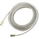 pro snake Firewire Cable 10m 6p/6p