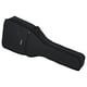 Thomann Acoustic-Steel Gigbag Eco