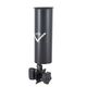 Vater VSHM Stick Holder