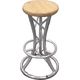 Global Truss Barchair Alu Model Round