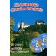 Hildner Musikverlag Deutsche Volkslieder