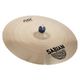 Sabian 20" AAX V-Crash