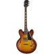 Gibson Larry Carlton ES 335 VSB