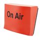 Canford Audio On Air Illuminated Sign Typ A