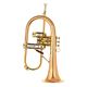 C.G.Conn Vintage One&reg; Flugelhorn