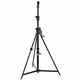 Manfrotto Wind Up 087 NWB black