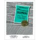 Advance Music Intermediate Jazz Conception