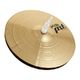 Paiste PST3 14" Hi-Hat