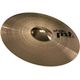 Paiste PST5 18" Rock Crash