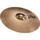 Paiste PST5 20" Rock Ride