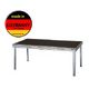 Millenium Stage Platform 2,0 x 1,0m ODL