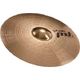 Paiste PST5 20" Medium Ride