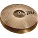 Paiste PST5 14" Rock Hi-Hat