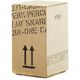 Schlagwerk CP404 Cajon