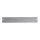Doepfer A-100 B8