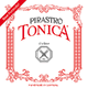 Pirastro Tonica 4/4 BTL