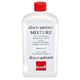 Knosti LP Cleaning Fluid