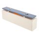 Sonor KS40L FIS1 Chime Bars