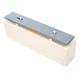 Sonor KS40L GIS1 Chime Bars