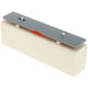 Sonor KS40L A1 Chime Bars