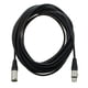 the sssnake DMX-Cable 1000/3