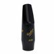 Vandoren V5 Alto Sax Mouthpiece A 28