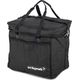 Schlagwerk TA-5 Gigbag Bass Cajon