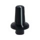 Pioneer DAA 1147 Poti Knob Black