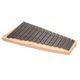Sonor TAG19 Tenor Alto Glockenspiel