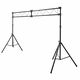 Millenium SLS300 Lighting Stand