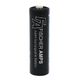 Fischer Amps AA - 2850 mAh