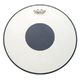 Remo 14" CS Emperor Coated Bottom