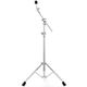 Millenium CB-801 Pro Series Boom Stand