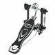 Millenium PD-111 Pro Bass Drum Pedal