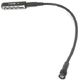 Stairville LEDBNC Gooseneck Lamp