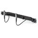 Stairville LED 19" Rack Lamp 12V