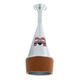Denis Wick FrenchHorn Stopper Mute DW5525
