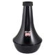 Denis Wick Euphonium Practice Mute DW5512
