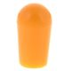 Gibson PRTK-030 Toggle Cap