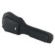 Thomann ES335 Guitar Gigbag