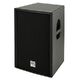 HK Audio Premium PR:O 12